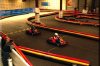 val-karting-indoor valenciennes