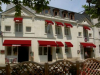 hotel-le-lion-d-or chinon