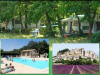 camping-les-truffieres grignan