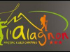camping-alagnon massiac