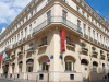 hotel-provinces-opera paris-10eme