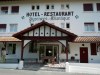hotel-restaurant-pyrenees-atlantique saint-pee-sur-nivelle