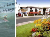 hotel-restaurant-le-rond-point soorts-hossegor