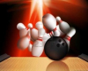 phoenix-bowling ales