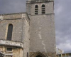 cathedrale-saint-jean-baptiste ales