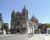 cathedrale-saint-pierre-d-angouleme angouleme