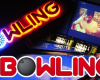 bowling-arconnay arconnay