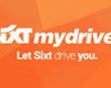 mydriver cannes
