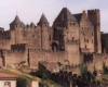 chateau-et-remparts-de-carcassonne carcassonne