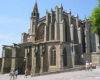 basilique-saint-nazaire carcassonne