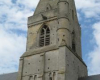 eglise-paroissiale-saint-medard-et-saint-gildard crepon