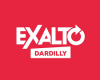 exalto-park dardilly