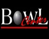 bowl-center-echirolles echirolles