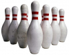 sport-bowling epinal