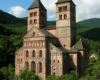 abbaye-de-murbach guebwiller