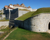fort-de-joux la-cluse-et-mijoux