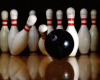 inter-bowling la-ferte-bernard