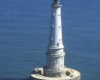 phare-de-cordouan le-verdon-sur-mer