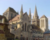 cathedrale-saint-pierre lisieux