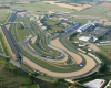 circuit-de-magny-cours magny-cours