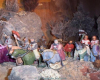 musee-hurepel minerve
