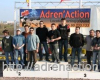 adren-action-karting-quad montceau-les-mines