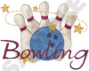 space-bowling nimes