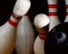 pamiers-bowling pamiers