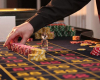casino-online paris-1er