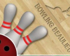 bowling-beaulieu poitiers