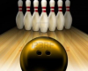 strike-bowling redon