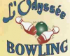 bowling-l-odyssee saint-christophe-sur-dolaison