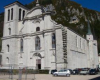 cathedrale-saint-pierre-saint-paul-et-saint-andre saint-claude