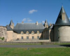 chateau-de-villeneuve-lembron saint-germain-lembron