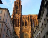 cathedrale-notre-dame-de-strasbourg strasbourg