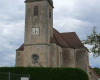 eglise-de-la-decollation-de-saint-jean-baptiste traves