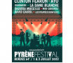 festival-pyrene