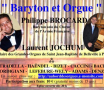 concert-baryton-et-orgue-in-bort-les-orgues