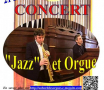 jazz-concert-in-bort-les-orgues