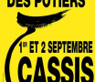 potery-market-of-cassis