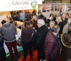 gastonomy-and-wines-expo-in-chateauroux