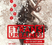 trans-urbaines-festival-in-clermont-ferrand