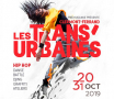 les-trans-urbaines-2019-in-clermont-ferrand