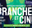 branche-et-cine-festival