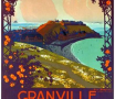 granville-second-hand-trade
