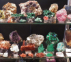 21th-mineral-exposition-in-langueux