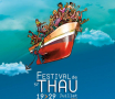 thau-festival