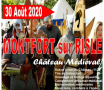 medievales-de-montfort-sur-risle-2020