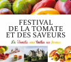 festival-de-la-tomate-et-des-saveurs-montlouis-sur-loire
