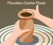 potters-market-in-moustier-sainte-marie